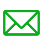 icon-mail-grn