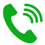 icon-tel-grn
