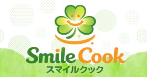smilecook-eyecatch