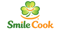 株式会社スマイルクック