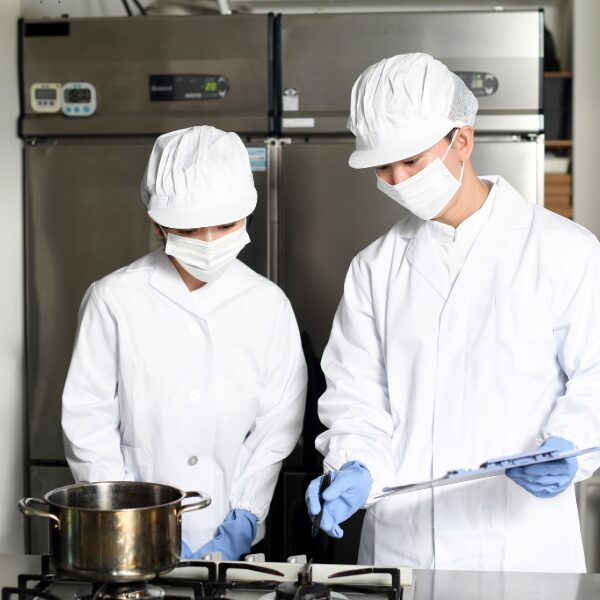 square-cook04